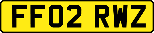 FF02RWZ