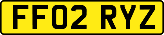 FF02RYZ