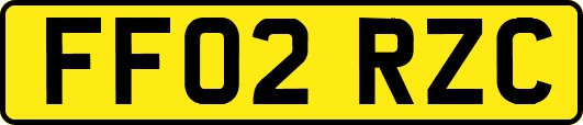 FF02RZC