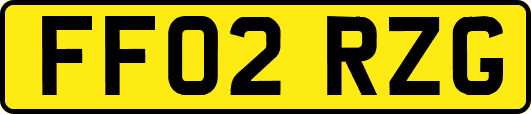 FF02RZG