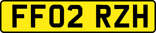 FF02RZH