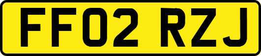 FF02RZJ