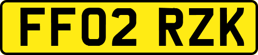 FF02RZK