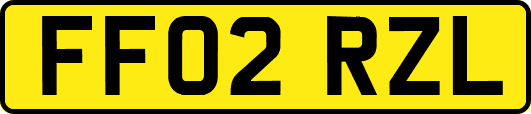 FF02RZL