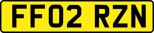 FF02RZN