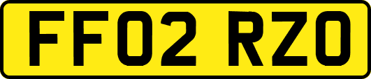 FF02RZO