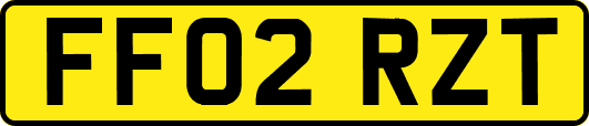 FF02RZT