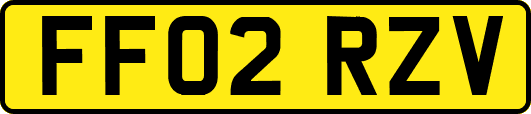 FF02RZV