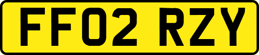 FF02RZY