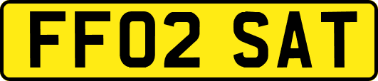 FF02SAT
