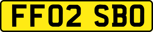 FF02SBO