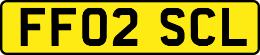 FF02SCL