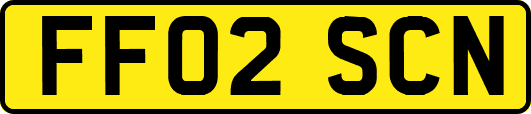 FF02SCN