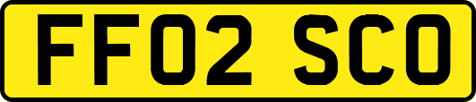 FF02SCO