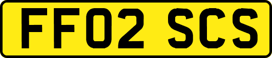 FF02SCS