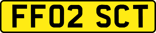 FF02SCT