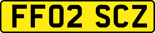 FF02SCZ