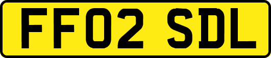 FF02SDL