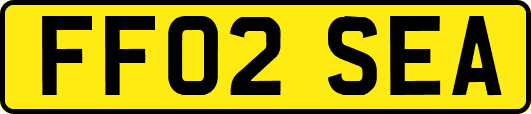 FF02SEA