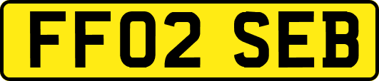 FF02SEB
