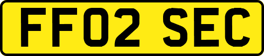 FF02SEC