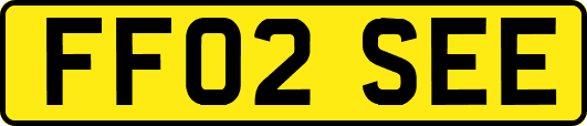 FF02SEE