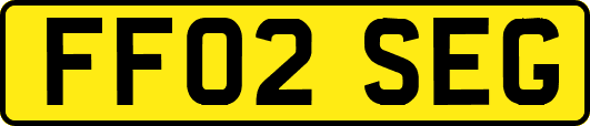 FF02SEG