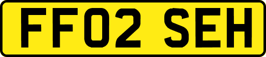 FF02SEH