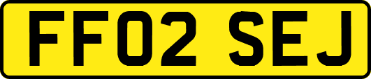 FF02SEJ