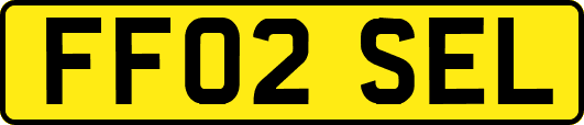 FF02SEL