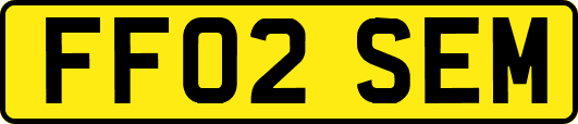 FF02SEM