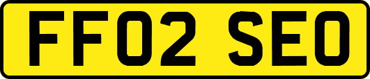 FF02SEO