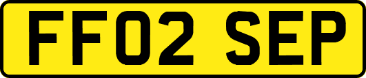 FF02SEP