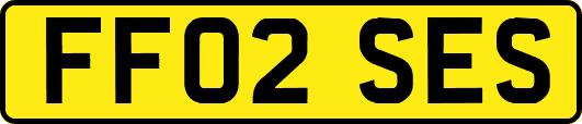 FF02SES