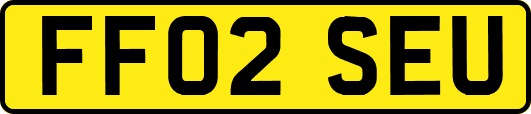 FF02SEU