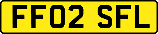 FF02SFL