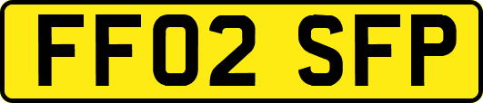 FF02SFP