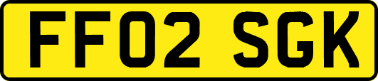 FF02SGK