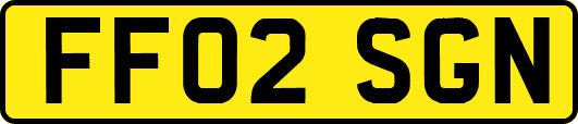 FF02SGN
