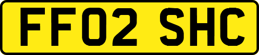 FF02SHC