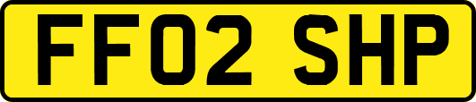 FF02SHP