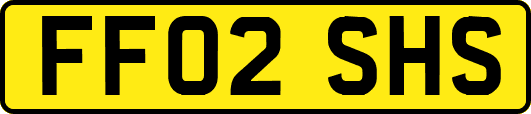 FF02SHS