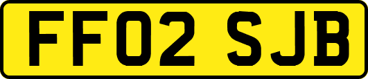 FF02SJB