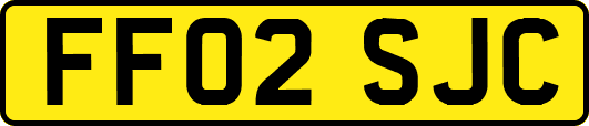 FF02SJC