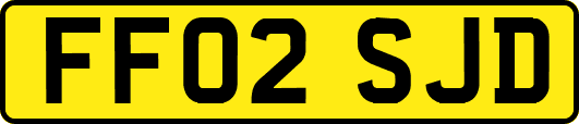 FF02SJD