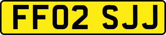 FF02SJJ