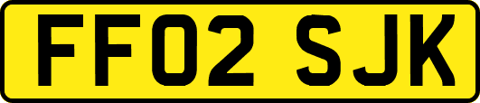 FF02SJK