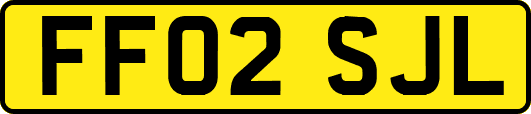 FF02SJL