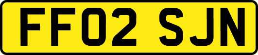 FF02SJN