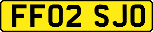 FF02SJO